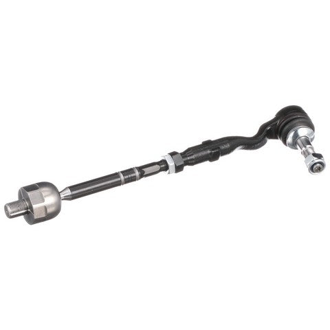Delphi Steering Tie Rod End Assembly  TA5476