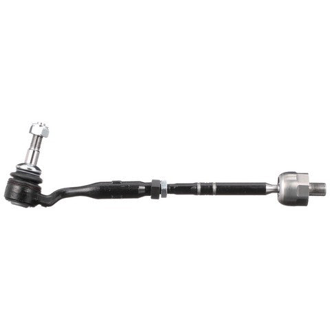 Delphi Steering Tie Rod End Assembly  TA5476