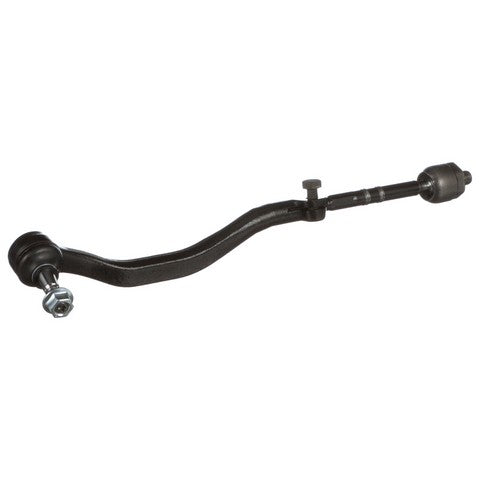 Delphi Steering Tie Rod End Assembly  TA5477