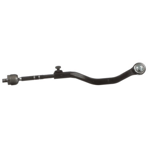 Delphi Steering Tie Rod End Assembly  TA5477