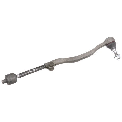 Delphi Steering Tie Rod End Assembly  TA5478