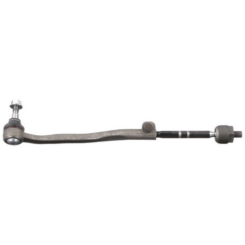 Delphi Steering Tie Rod End Assembly  TA5478