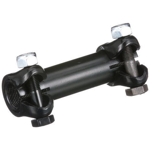 Delphi Steering Tie Rod End Adjusting Sleeve  TA5479