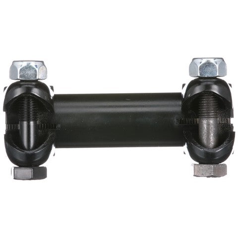 Delphi Steering Tie Rod End Adjusting Sleeve  TA5479