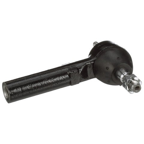 Delphi Steering Tie Rod End  TA5480