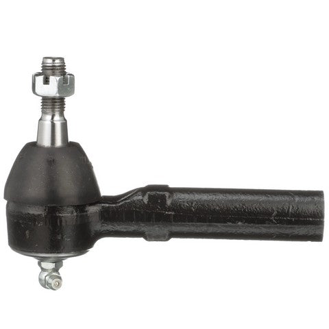 Delphi Steering Tie Rod End  TA5480