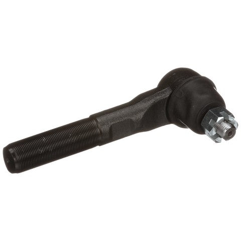 Delphi Steering Drag Link  TA5483