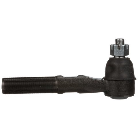Delphi Steering Drag Link  TA5483