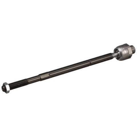 Delphi Steering Tie Rod End  TA5484