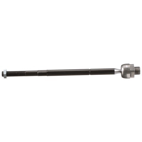 Delphi Steering Tie Rod End  TA5484