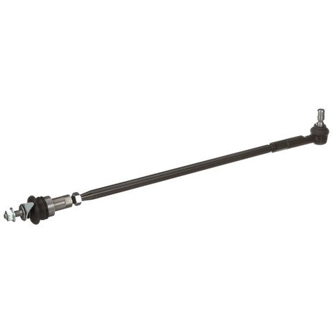 Delphi Steering Tie Rod End  TA5485