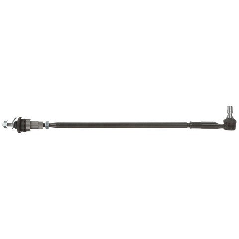 Delphi Steering Tie Rod End  TA5485
