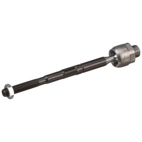 Delphi Steering Tie Rod End  TA5486