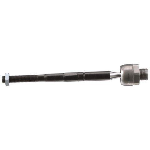 Delphi Steering Tie Rod End  TA5486