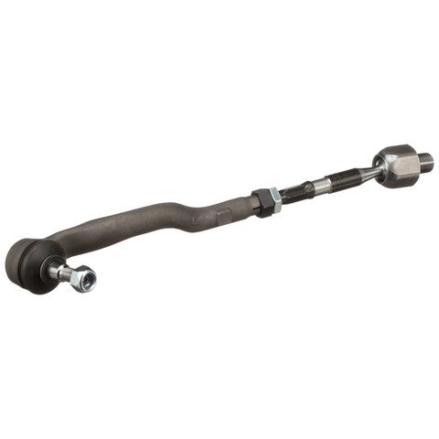 Delphi Steering Tie Rod Assembly  TA5489