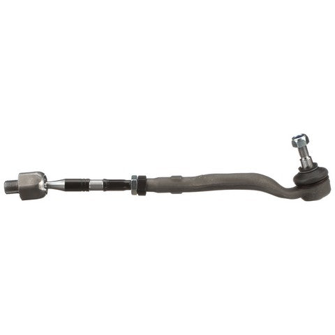 Delphi Steering Tie Rod Assembly  TA5489