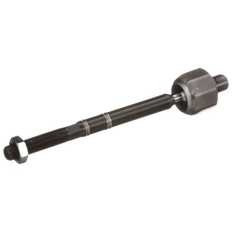 Delphi Steering Tie Rod End  TA5490