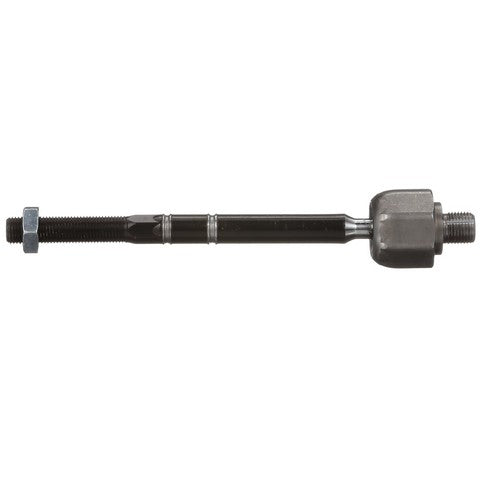 Delphi Steering Tie Rod End  TA5490