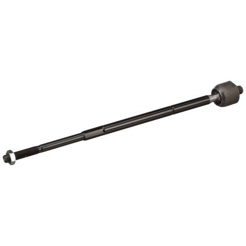 Delphi Steering Tie Rod End  TA5491
