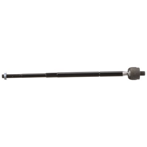 Delphi Steering Tie Rod End  TA5491