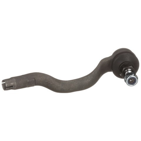 Delphi Steering Tie Rod End  TA5493