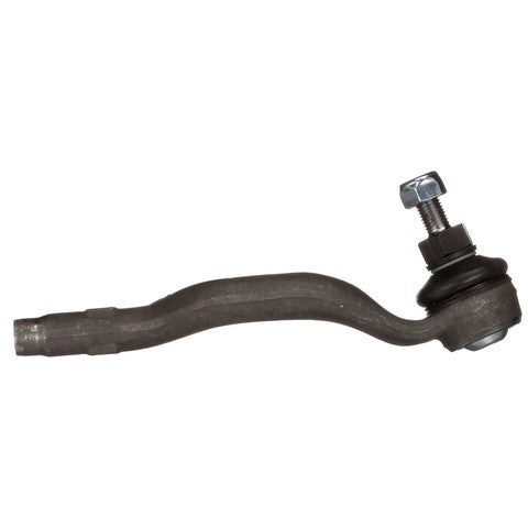 Delphi Steering Tie Rod End  TA5493