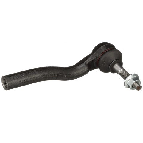 Delphi Steering Tie Rod End  TA5494