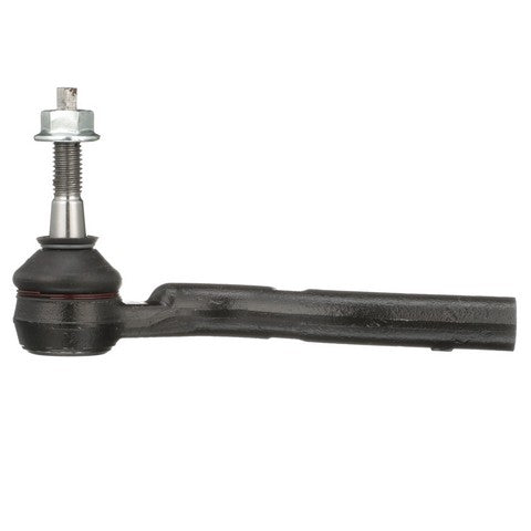 Delphi Steering Tie Rod End  TA5494