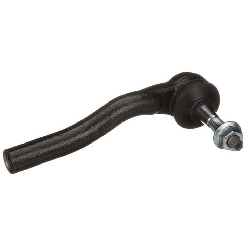 Delphi Steering Tie Rod End  TA5495