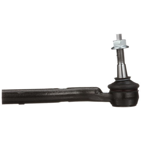 Delphi Steering Tie Rod End  TA5495