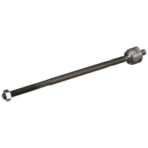 Delphi Steering Tie Rod End  TA5496