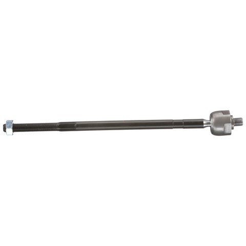 Delphi Steering Tie Rod End  TA5496