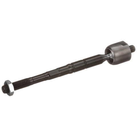 Delphi Steering Tie Rod End  TA5497