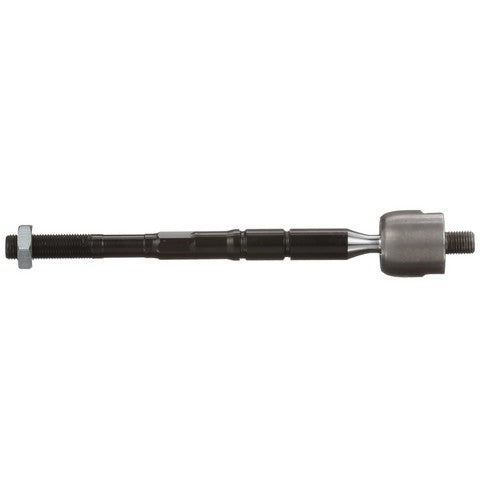 Delphi Steering Tie Rod End  TA5497
