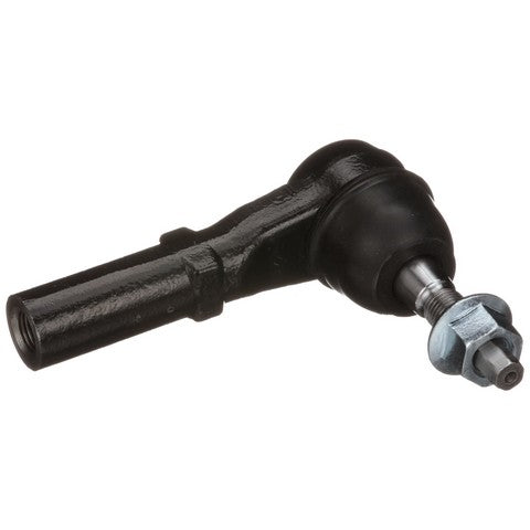 Delphi Steering Tie Rod End  TA5498