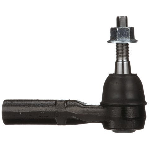 Delphi Steering Tie Rod End  TA5498