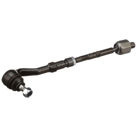 Delphi Steering Tie Rod End Assembly  TA5499