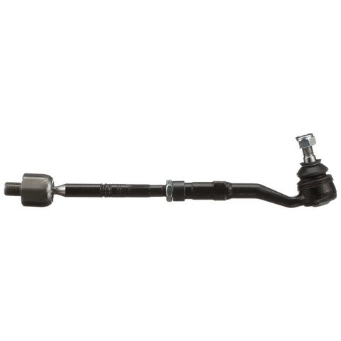 Delphi Steering Tie Rod End Assembly  TA5499