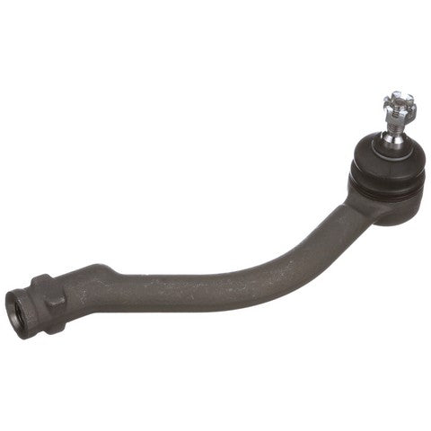 Delphi Steering Tie Rod End  TA5500
