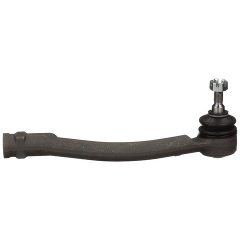 Delphi Steering Tie Rod End  TA5500