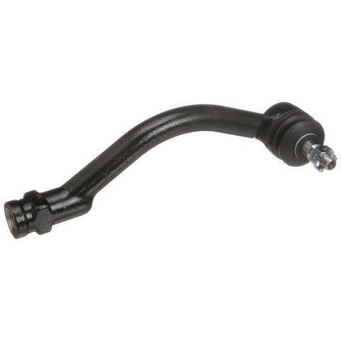 Delphi Steering Tie Rod End  TA5501