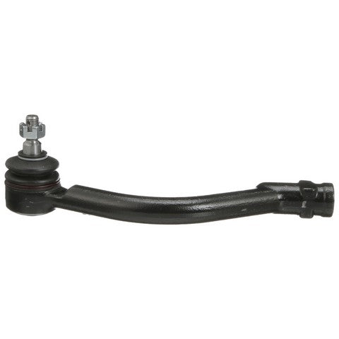 Delphi Steering Tie Rod End  TA5501