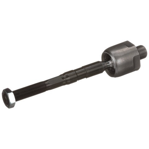 Delphi Steering Tie Rod End  TA5502
