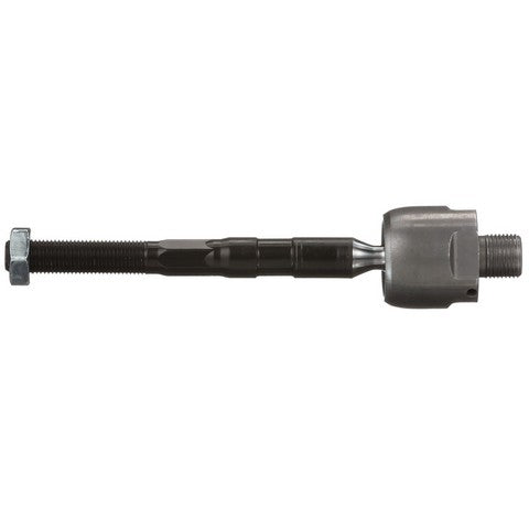 Delphi Steering Tie Rod End  TA5502