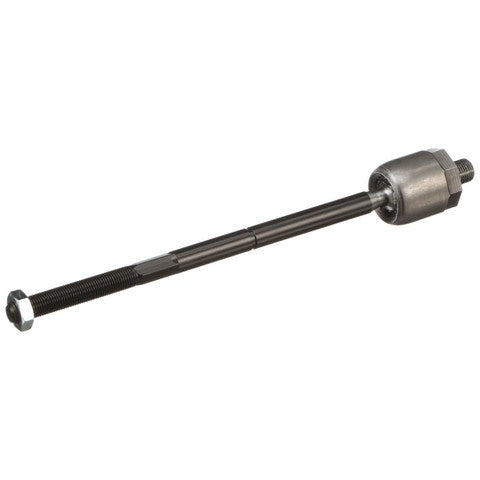 Delphi Steering Tie Rod End  TA5503