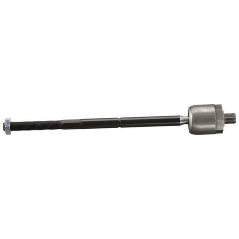 Delphi Steering Tie Rod End  TA5503