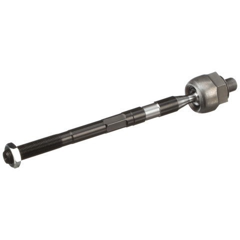 Delphi Steering Tie Rod End  TA5504