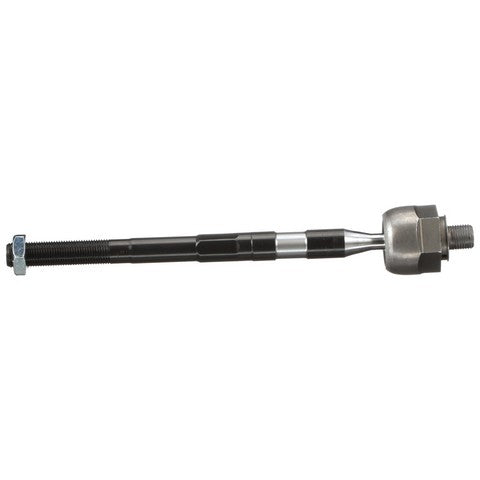 Delphi Steering Tie Rod End  TA5504