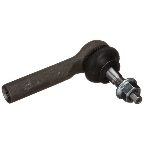 Delphi Steering Tie Rod End  TA5505