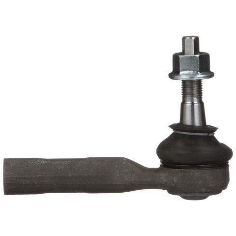 Delphi Steering Tie Rod End  TA5505